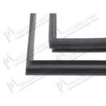 garnitura-izolare-usa-cuptor-720x720-mm