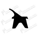 garnitura-izolare-usa-cuptor-748x672-mm