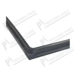 garnitura-izolare-usa-cuptor-760x630-mm