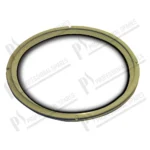 garnitura-izolare-usa-cuptor-diametru-430-mm