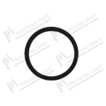 garnitura-izolare-usa-cuptor-diametru-8x10x1700-mm-[2-buc]