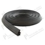 garnitura-izolare-usa-cuptor-l=1970-mm