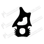 garnitura-izolare-usa-cuptor-l=2320-mm