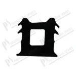 garnitura-izolare-usa-cuptor-l=2710-mm
