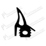 garnitura-izolare-usa-cuptor-l=2920-mm