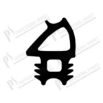 garnitura-izolare-usa-cuptor-m-v-102-2020
