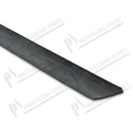 garnitura-l=2000x30-mm