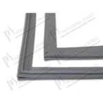 garnitura-magnetica-638x1530-mm