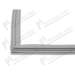 garnitura-magnetica-756x404-mm