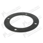 garnitura-motor-noua-cu