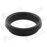 garnitura-neagra-pentru-orificiul-de-evacuare-a-reziduurilor-diametru-180x205-237x56-mm