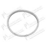 garnitura-panoului-frontal-diametru-580x625x32-mm