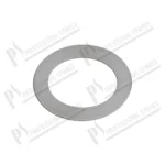 garnitura-pe-diametru-29,5x40x2-mm