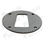 garnitura-pentru-arzator-diametru-82,5-mm-2-buc.