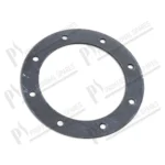 garnitura-pentru-arzator--schimbator-de-caldura-diametru-90x125x3-mm