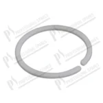 garnitura-pentru-brațul-de-spalare-diametru-54x61x3-mm-ptfe