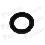 garnitura-pentru-clatire-diametru-22x32-mm-pentru-315324