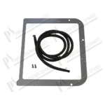 garnitura-pentru-cuptor-l=1715-mm-[kit]
