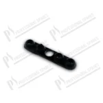 garnitura-pentru-element-de-incalzire-67x14-mm