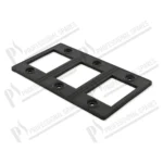 garnitura-pentru-element-de-incalzire-80x138-mm