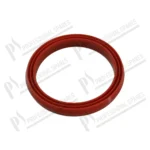 garnitura-pentru-etansare-capac-de-inspecție-diametru-49x61x8-mm