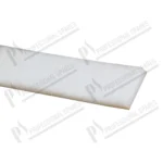 garnitura-pentru-filtru-2500x35x5-mm