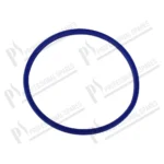 garnitura-pentru-inspecție-diametru-145-mm