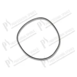 garnitura-pentru-pompa-hp-0.25-0.35