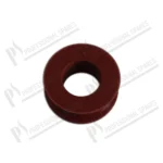 garnitura-pentru-racord-de-clatire-diametru-14x26x10-mm