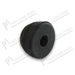 garnitura-pentru-sonda-de-temperatura