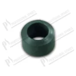garnitura-pentru-sonda-diametru-6-mm