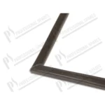 garnitura-pentru-usa-690x600-mm