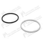 garnitura-pistonului-diametru-66x70x3.6-mm-[kit]