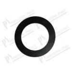garnitura-plata-1-1-2