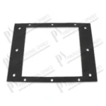 garnitura-plata-299x403x4-mm