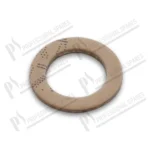garnitura-plata-3-4-diametru-15.5x24x2-mm-gylon
