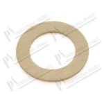garnitura-plata-3-8-diametru-17x26,4x1-mm-fibra