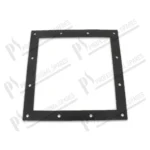 garnitura-plata-310x310x4-mm