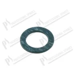 garnitura-plata-31x21x2