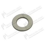 garnitura-plata-8.2x15x1.5-mm-fibra