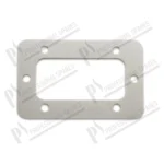 garnitura-plata-90x140x4-mm