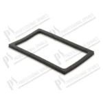 garnitura-plata-adeziva-85-94x49-57.5x4-mm