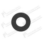 garnitura-plata-diametru-10x18x2-mm