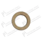 garnitura-plata-diametru-11.5x24.5x2-mm-fibra