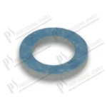 garnitura-plata-diametru-11.2x18x2-mm-fibra