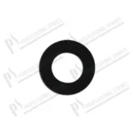 garnitura-plata-diametru-12,5x26,5x3-mm-50-buc