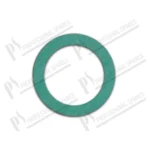 garnitura-plata-diametru-13.9x23.3x2-mm-fibra