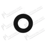 garnitura-plata-diametru-13,5x24x2,5-mm-epdm