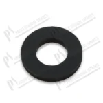 garnitura-plata-diametru-13x24,5x3-mm