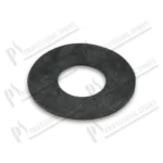 garnitura-plata-diametru-13x30x0,9-mm